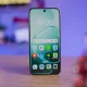 OPPO A7 Pro Max z rekordową baterią! Nadchodzi nowy król czasu pracy?