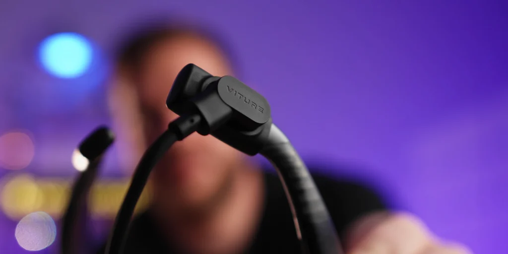 Viture Luma Pro XR Glasses - ekran 152" na Twoim nosie 17 Viture Luma Pro XR Glasses - ekran 152" na Twoim nosie