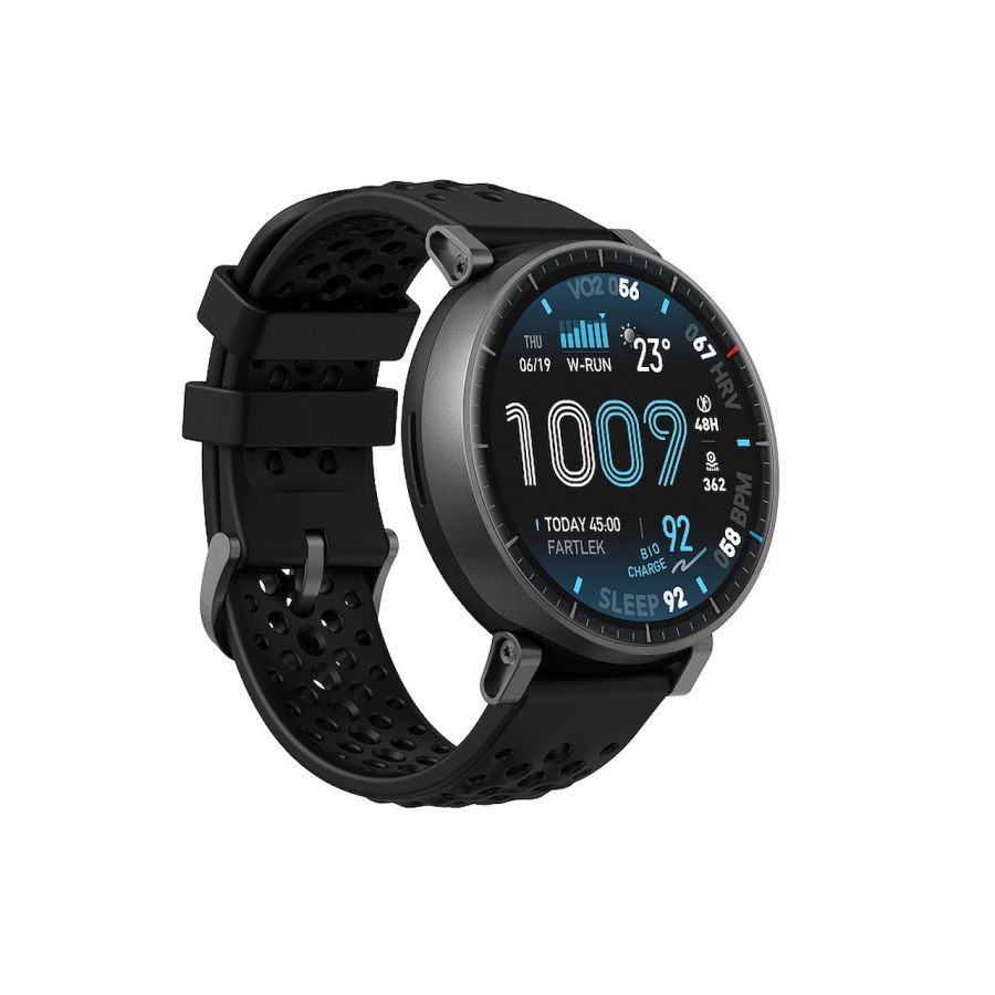 Amazfit Active Max wycieka przed premierą! To może być hit dla aktywnych 12 Amazfit Active Max wycieka przed premierą! To może być hit dla aktywnych