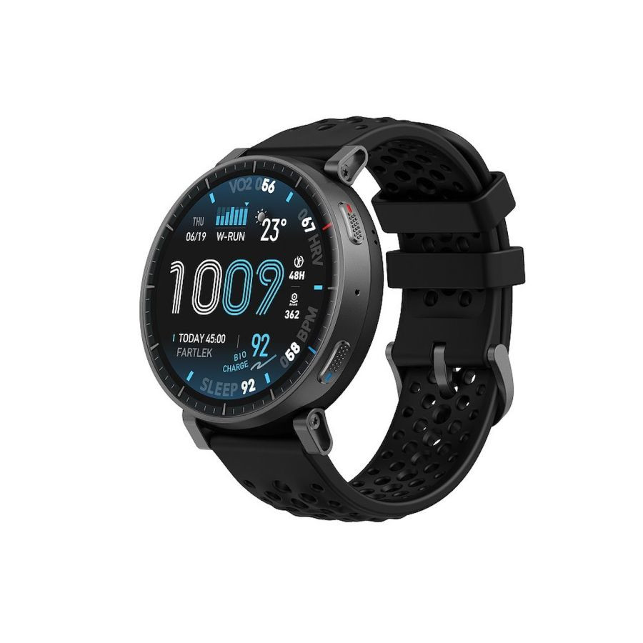 Amazfit Active Max wycieka przed premierą! To może być hit dla aktywnych 13 Amazfit Active Max wycieka przed premierą! To może być hit dla aktywnych