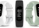 Garmin przypomina sobie o opaskach! Vivosmart 6 szykuje największą zmianę od lat