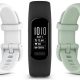 Garmin przypomina sobie o opaskach! Vivosmart 6 szykuje największą zmianę od lat