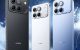 HONOR Win Turbo oficjalnie zapowiedziany. Marka szykuje smartfon z gamingowym charakterem i ogromną baterią