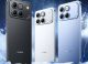 HONOR Win Turbo oficjalnie zapowiedziany. Marka szykuje smartfon z gamingowym charakterem i ogromną baterią