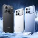 HONOR Win Turbo oficjalnie zapowiedziany. Marka szykuje smartfon z gamingowym charakterem i ogromną baterią