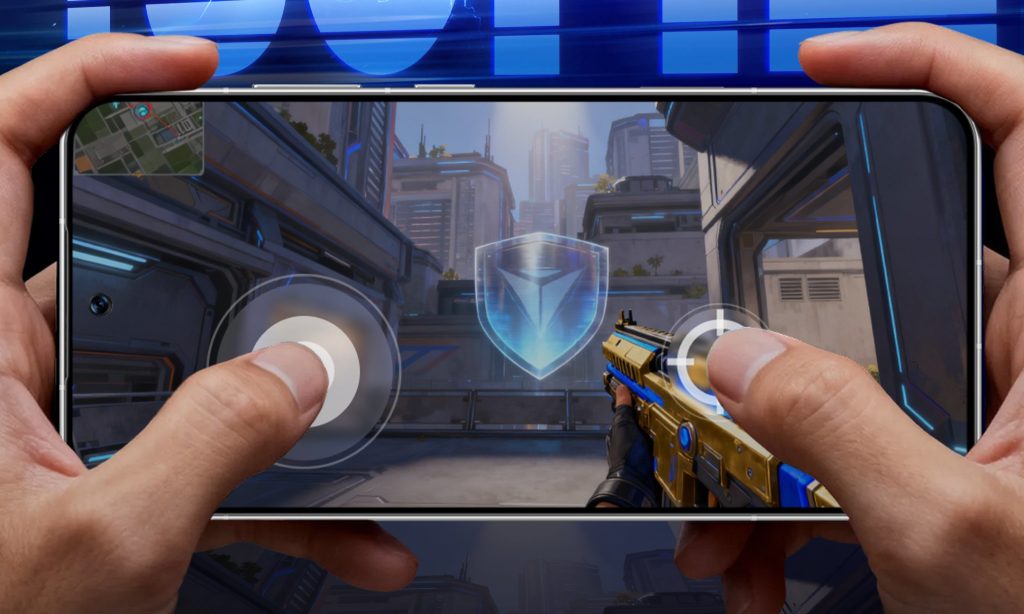 HONOR Win i Win RT wchodzą do gry! To flagowce z baterią 10 000 mAh i aktywnym chłodzeniem 12 HONOR Win i Win RT wchodzą do gry! To flagowce z baterią 10 000 mAh i aktywnym chłodzeniem