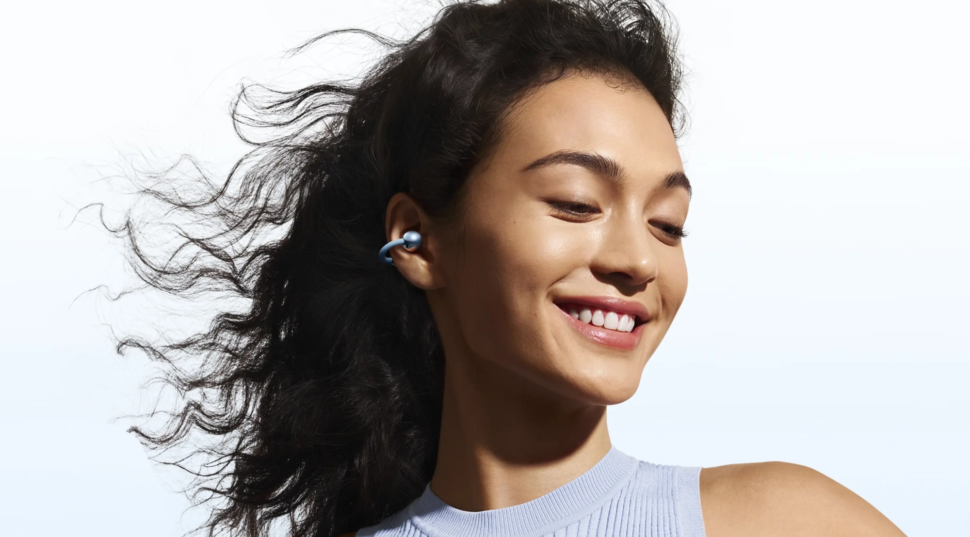 Huawei FreeClip 2 i WiFi Mesh X3 Pro zmierzają do Polski!