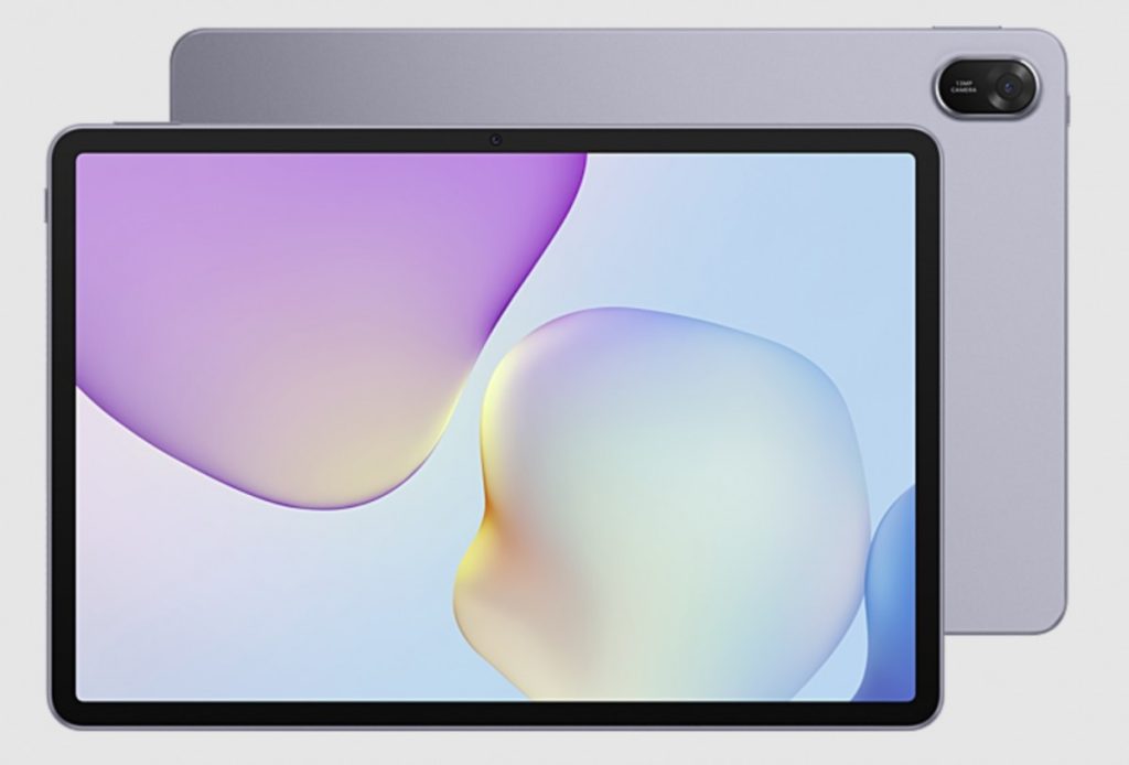 Huawei MatePad 11.5 (2026) oficjalnie! Sprawdzona forma, kilka zmian i znajoma strategia 13 Huawei MatePad 11.5 (2026) oficjalnie! Sprawdzona forma, kilka zmian i znajoma strategia