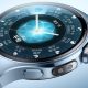 Huawei Watch 5 doczekał się wersji jubileuszowej. Design gra tu pierwsze skrzypce