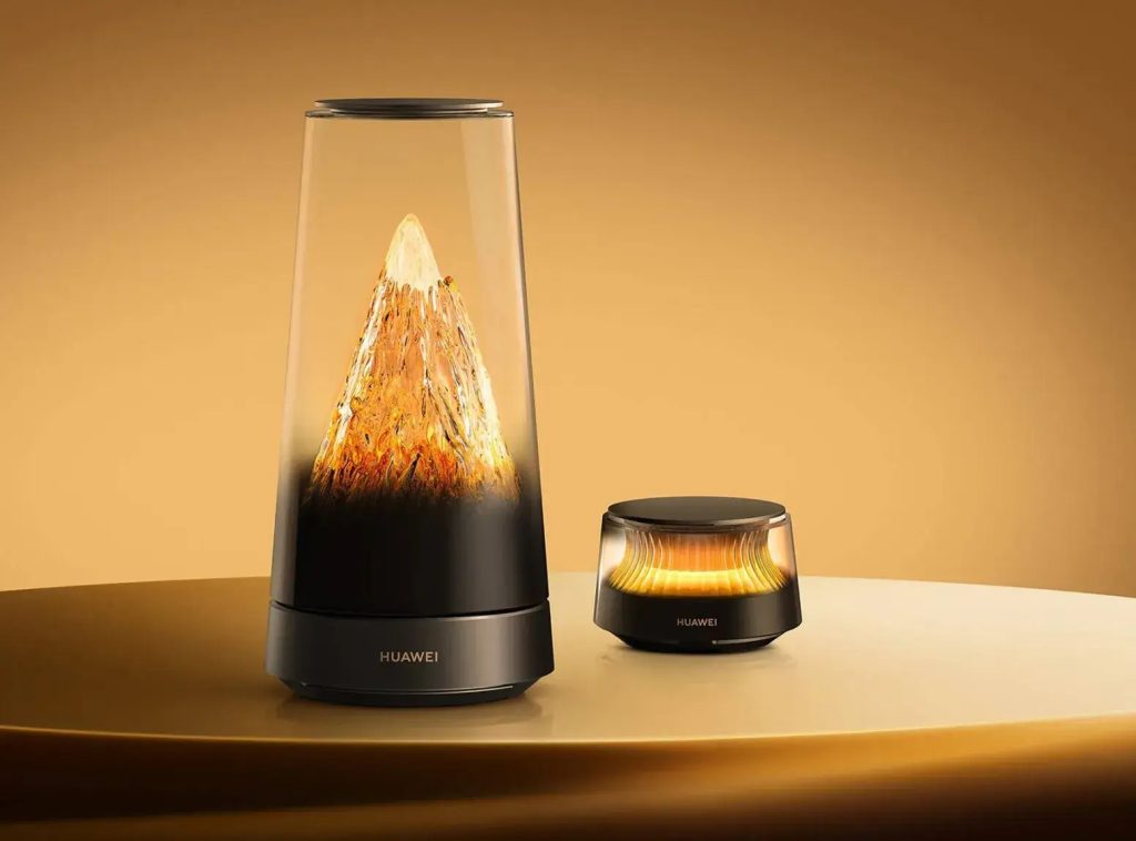 Huawei FreeClip 2 i WiFi Mesh X3 Pro zmierzają do Polski! 14 Huawei FreeClip 2 i WiFi Mesh X3 Pro zmierzają do Polski!