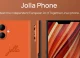 Jolla Phone wraca do gry! Fińska marka stawia na Sailfish OS i niezależność