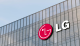 Dwie decyzje LG, które dzielą użytkowników. AI w telewizorach i nowa era LCD
