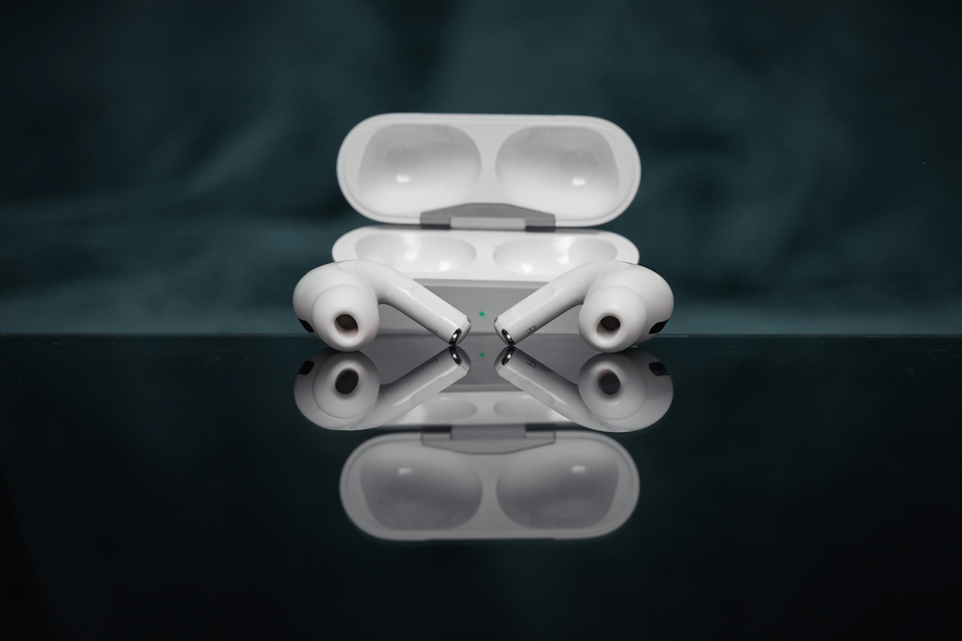 AirPods z nową funkcją! W Polsce wreszcie działa ważne ulepszenie