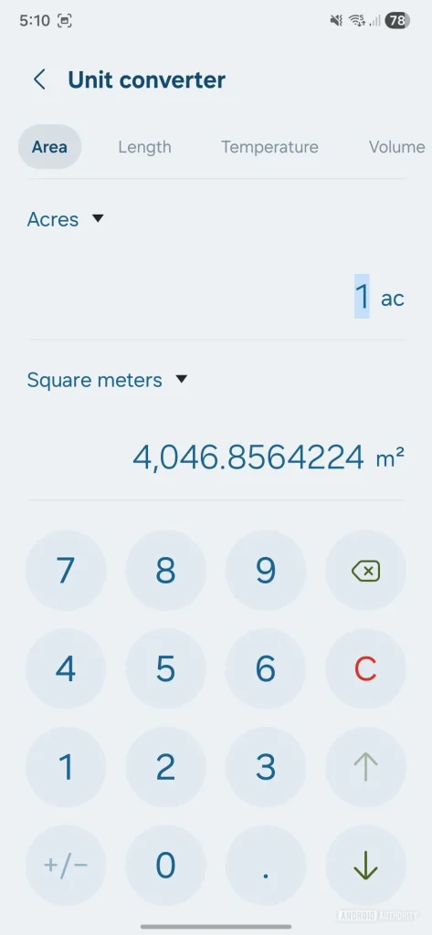 Samsung szykuje rewolucję! One UI 8.5 odmieni Galaxy bardziej niż sądziliśmy 14 Samsung szykuje rewolucję! One UI 8.5 odmieni Galaxy bardziej niż sądziliśmy