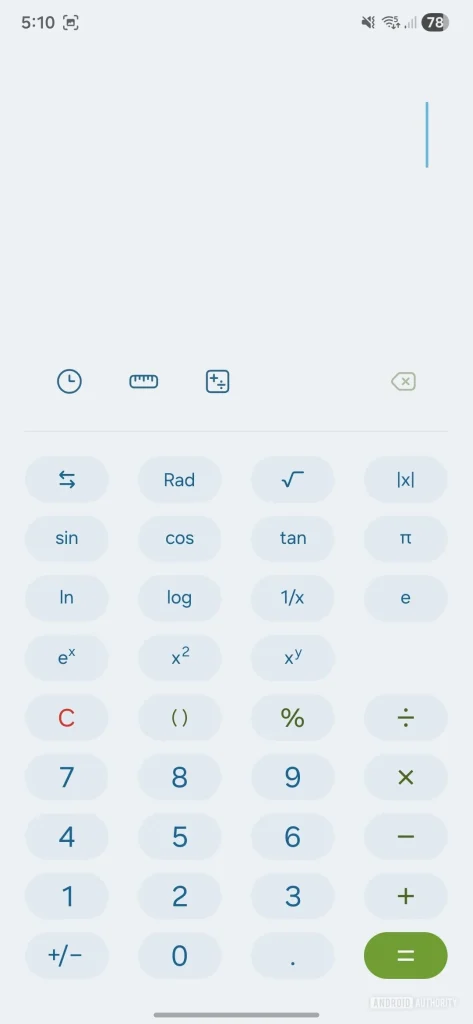 Samsung szykuje rewolucję! One UI 8.5 odmieni Galaxy bardziej niż sądziliśmy 16 Samsung szykuje rewolucję! One UI 8.5 odmieni Galaxy bardziej niż sądziliśmy