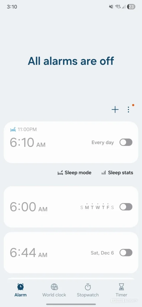 Samsung szykuje rewolucję! One UI 8.5 odmieni Galaxy bardziej niż sądziliśmy 18 Samsung szykuje rewolucję! One UI 8.5 odmieni Galaxy bardziej niż sądziliśmy