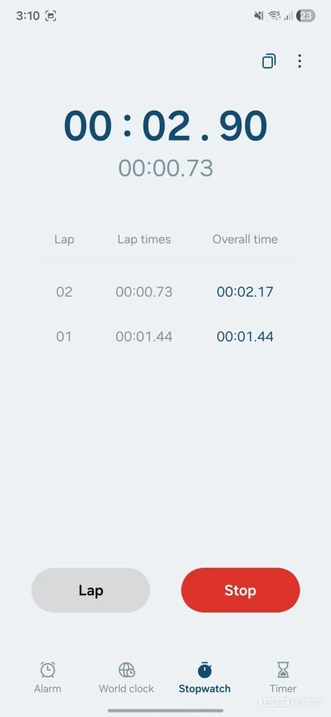 Samsung szykuje rewolucję! One UI 8.5 odmieni Galaxy bardziej niż sądziliśmy 22 Samsung szykuje rewolucję! One UI 8.5 odmieni Galaxy bardziej niż sądziliśmy