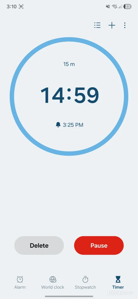 Samsung szykuje rewolucję! One UI 8.5 odmieni Galaxy bardziej niż sądziliśmy 24 Samsung szykuje rewolucję! One UI 8.5 odmieni Galaxy bardziej niż sądziliśmy
