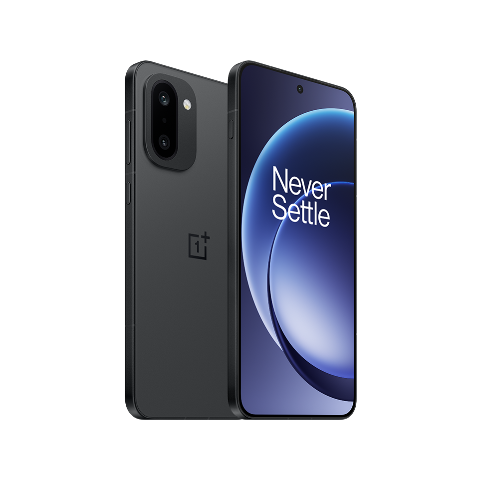 OnePlus 15R debiutuje globalnie! Prawie flagowiec z kilkoma kompromisami 15 OnePlus 15R debiutuje globalnie! Prawie flagowiec z kilkoma kompromisami