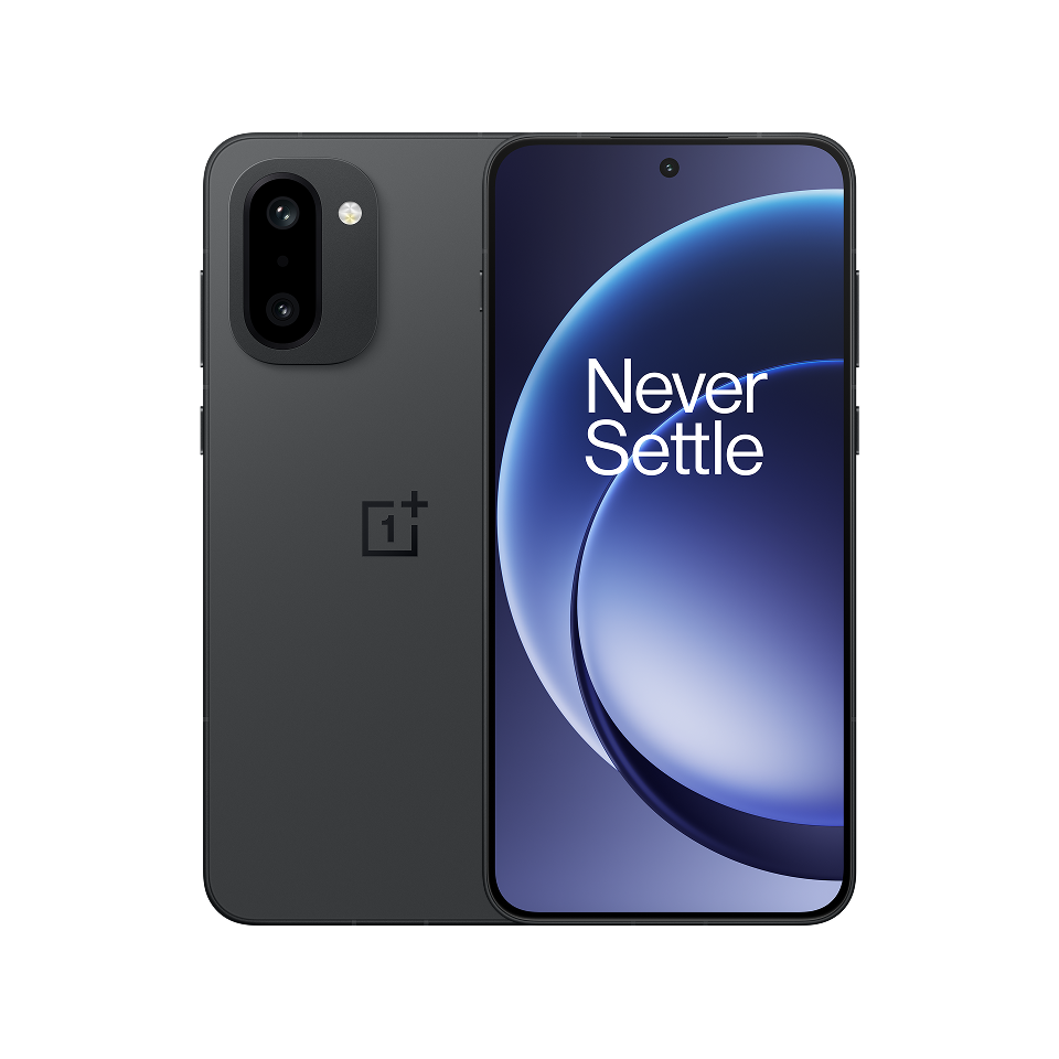 OnePlus 15R debiutuje globalnie! Prawie flagowiec z kilkoma kompromisami 13 OnePlus 15R debiutuje globalnie! Prawie flagowiec z kilkoma kompromisami