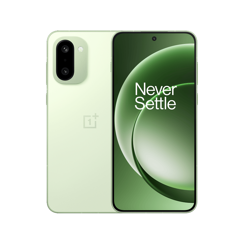 OnePlus 15R debiutuje globalnie! Prawie flagowiec z kilkoma kompromisami 14 OnePlus 15R debiutuje globalnie! Prawie flagowiec z kilkoma kompromisami