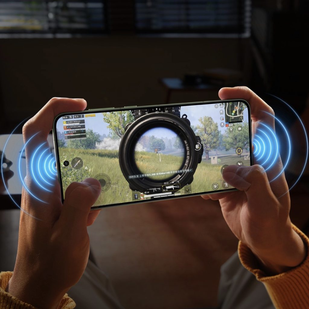 OnePlus Ace 6T wkrótce trafi na rynek! Nowe informacje robią wrażenie 15 OnePlus Ace 6T wkrótce trafi na rynek! Nowe informacje robią wrażenie