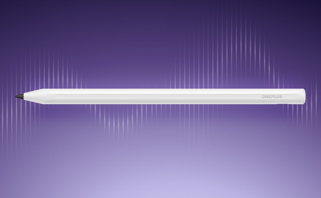 OnePlus Pad Go 2 wchodzi na rynek! Duży ekran, 5G i ambicje większe niż cena 14 OnePlus Pad Go 2 wchodzi na rynek! Duży ekran, 5G i ambicje większe niż cena