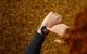 OnePlus Watch Lite oficjalnie! Tańszy smartwatch wchodzi do Europy z niezłą specyfikacją 14 OnePlus Watch Lite oficjalnie! Tańszy smartwatch wchodzi do Europy z niezłą specyfikacją