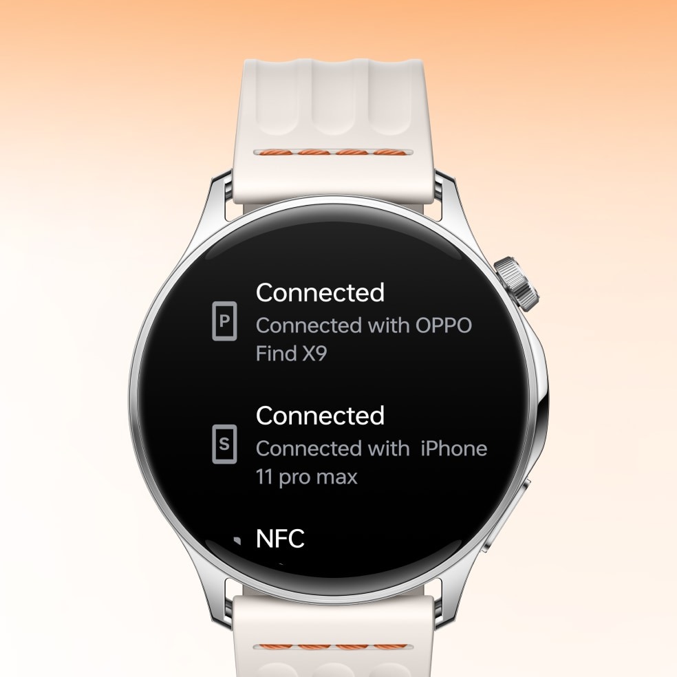 OnePlus Watch Lite zbliża się do oficjalnej premiery! Nowe szczegóły pokazują ciekawy kierunek 12 OnePlus Watch Lite zbliża się do oficjalnej premiery! Nowe szczegóły pokazują ciekawy kierunek