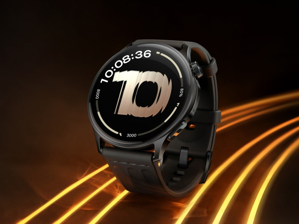 OnePlus Watch Lite zbliża się do oficjalnej premiery! Nowe szczegóły pokazują interesujący kierunek