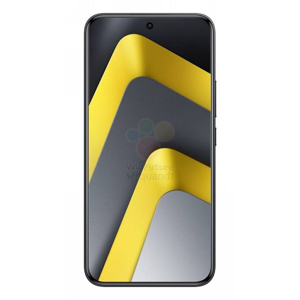 POCO M8 Pro 5G ujawniony przed premierą! Co Xiaomi zmieniło tym razem? 12 POCO M8 Pro 5G ujawniony przed premierą! Co Xiaomi zmieniło tym razem?