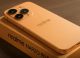 realme Narzo 90 i Narzo 90x coraz bliżej premiery. Producent odkrywa kluczowe szczegóły