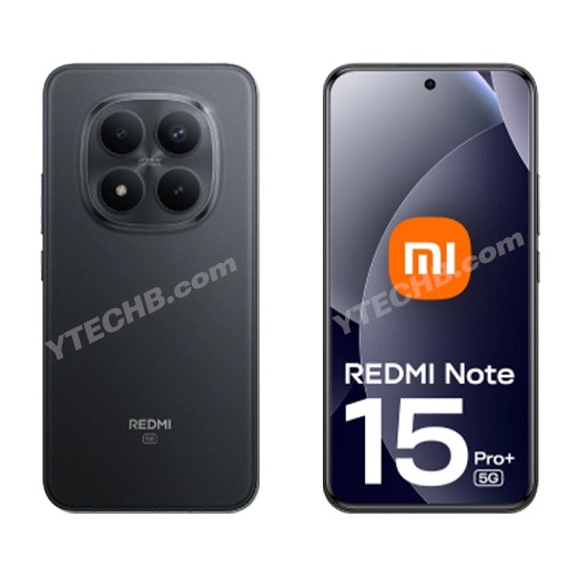 Redmi Note 15 nadciąga globalnie! Xiaomi szykuje potrójny atak na średnią półkę 19 Redmi Note 15 nadciąga globalnie! Xiaomi szykuje potrójny atak na średnią półkę