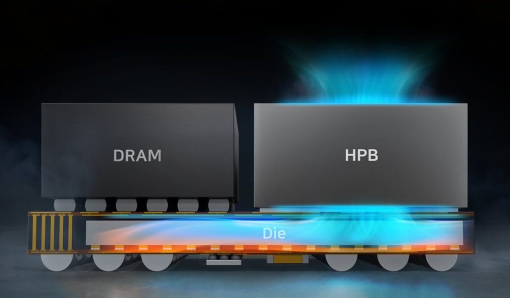 Exynos 2600 oficjalnie! Samsung wchodzi w erę 2 nm 12 Exynos 2600 oficjalnie! Samsung wchodzi w erę 2 nm