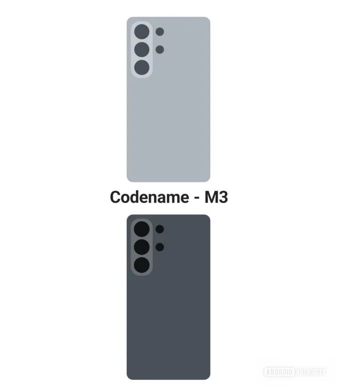 Exynos czy Snapdragon? Galaxy S26 znów wywołuje gorącą dyskusję 14 Exynos czy Snapdragon? Galaxy S26 znów wywołuje gorącą dyskusję