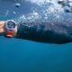 Samsung Galaxy Watch Ultra 2 może być przełomem. Samsung szykuje większą baterię i mocniejsze podzespoły