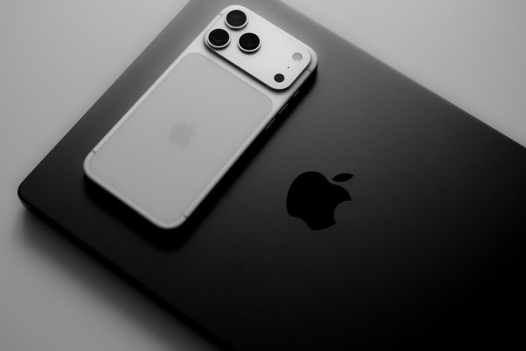 Apple przygotowuje ogromną falę premier! Firma może pokazać aż 20 nowych urządzeń 12 Apple przygotowuje ogromną falę premier! Firma może pokazać aż 20 nowych urządzeń