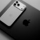 iPhone 18 ma przynieść przełomowe zmiany! Apple wraca do odważnego eksperymentowania