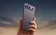 vivo S60 odsłania karty. Smukły smartfon z ogromną baterią i aparatem peryskopowym
