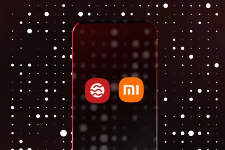 Kontrowersyjna kooperacja Xiaomi. Nowa aplikacja finansowa trafi do milionów użytkowników