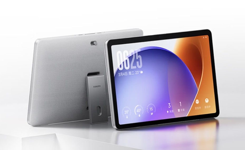 Nowe centrum dowodzenia od Xiaomi. Home Screen 11 łączy design z funkcjonalnością