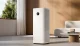 Xiaomi Mijia Air Purifier 6 Pro oficjalnie zaprezentowany. Dwumodułowa konstrukcja, 13-warstwowa filtracja, wysoka wydajność CADR i wsparcie HyperOS.