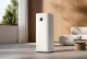 Xiaomi Mijia Air Purifier 6 Pro oficjalnie zaprezentowany. Dwumodułowa konstrukcja, 13-warstwowa filtracja, wysoka wydajność CADR i wsparcie HyperOS.