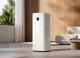 Xiaomi Mijia Air Purifier 6 Pro oficjalnie zaprezentowany. Dwumodułowa konstrukcja, 13-warstwowa filtracja, wysoka wydajność CADR i wsparcie HyperOS.