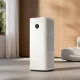 Xiaomi Mijia Air Purifier 6 Pro oficjalnie zaprezentowany. Dwumodułowa konstrukcja, 13-warstwowa filtracja, wysoka wydajność CADR i wsparcie HyperOS.