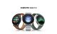 Xiaomi Watch 5 i Xiaomi Buds 6 zaprezentowane! Marka wzmacnia segment premium