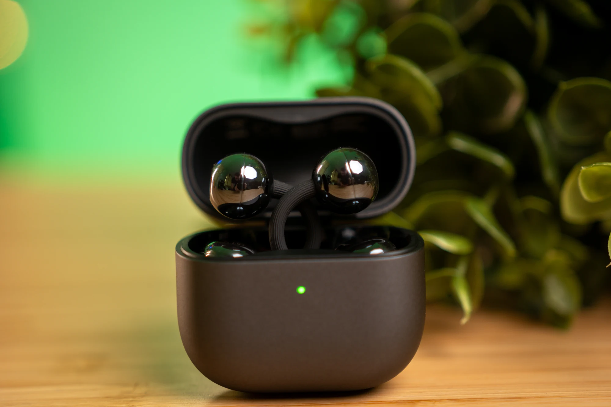 Huawei Freeclip 2 – połączenie mody z technologią