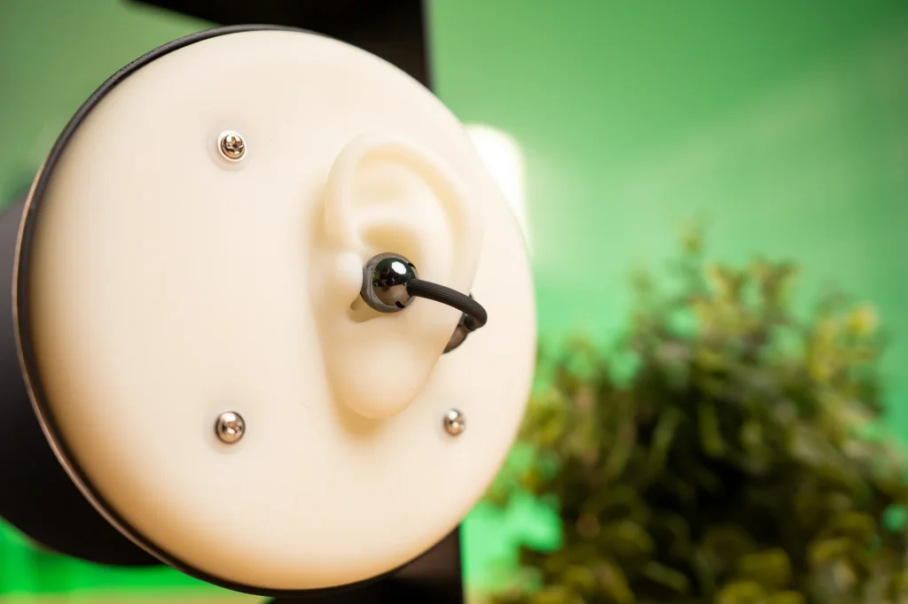 Huawei Freeclip 2 - połączenie mody z technologią 13 Huawei Freeclip 2 - połączenie mody z technologią