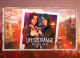 Life is Strange Reunion - Reveal 2026