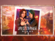 Life is Strange Reunion - Reveal 2026